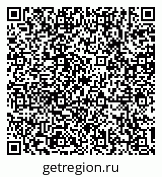 79634301973
