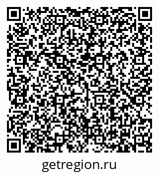 79634301974