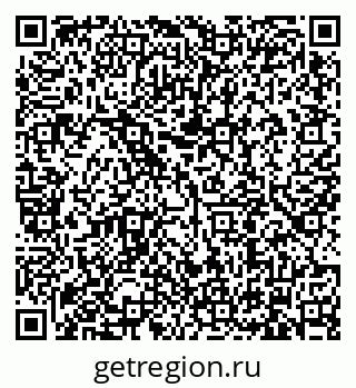 79634301975