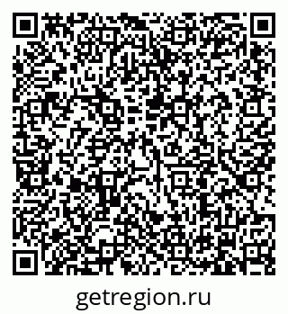 79634301976