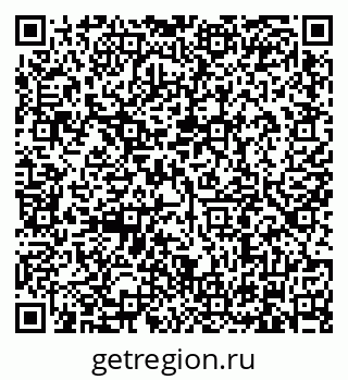 79634301977