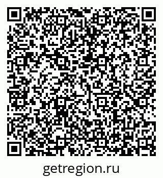 79634301978