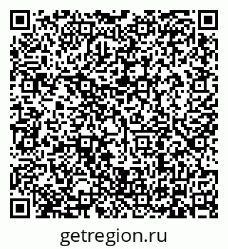 79634301979