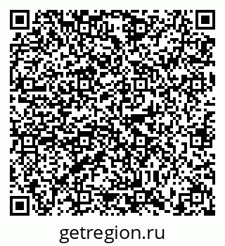 79634301980