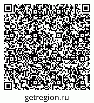 79634301981