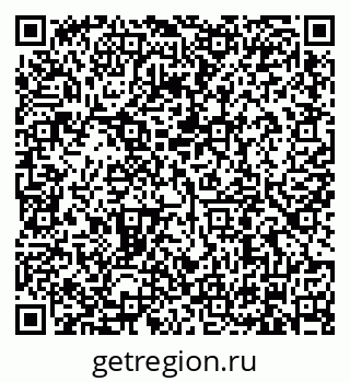 79634301982