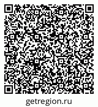 79634301983