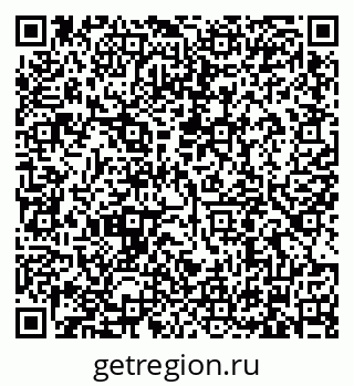 79634301984
