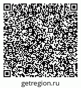 79634301985