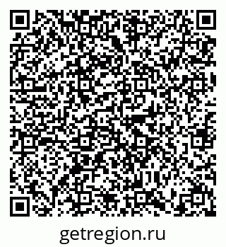 79634301986