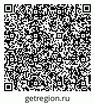 79634301988