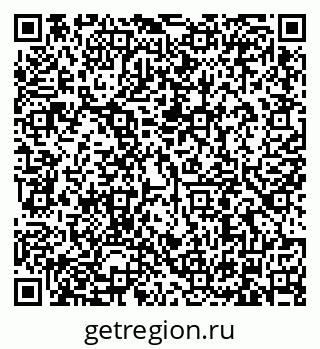 79634301989