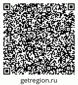 79634301991