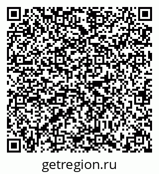 79634301992
