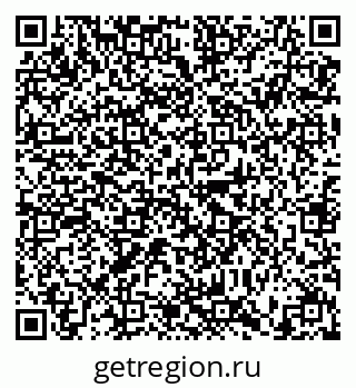 79634301993