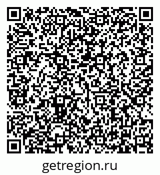 79634301994