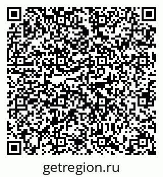 79634301995