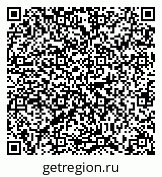 79634301996