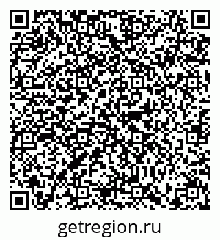79634301997