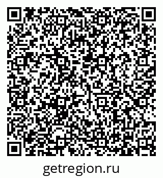 79634301998