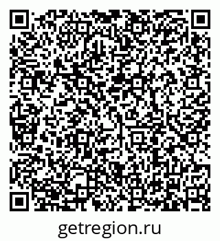 79634302000