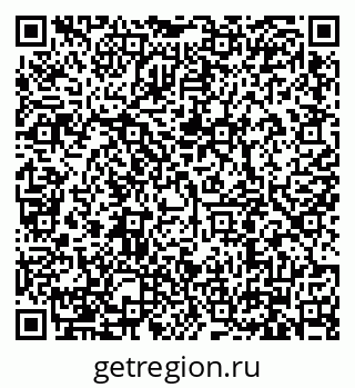 79634302001
