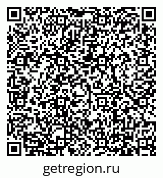 79634302002