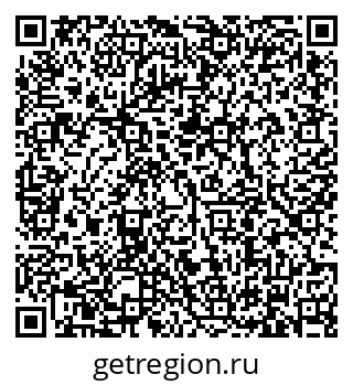 79634302003