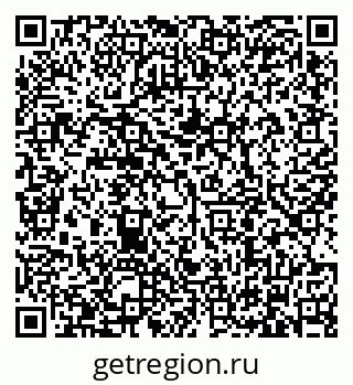 79634302004