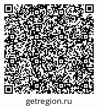 79634302005