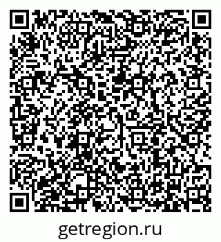 79634302006