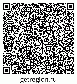 79634302007