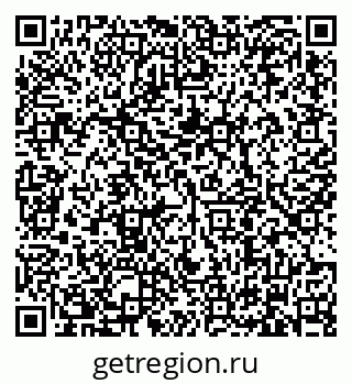 79634302008