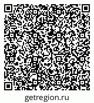 79634302009