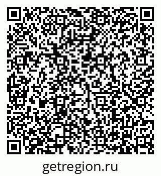 79634302010