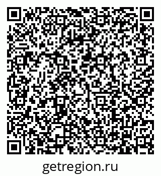 79634302011