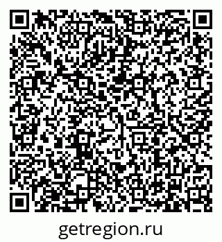 79634302012