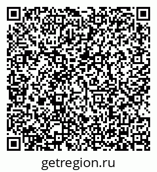 79634302014