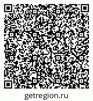 79634302015