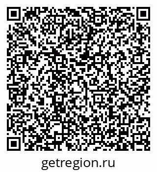 79634302016