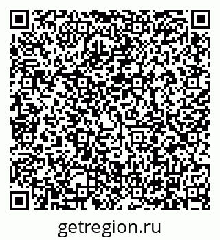 79634302017