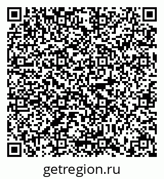 79634302018
