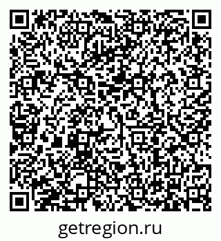 79634302019