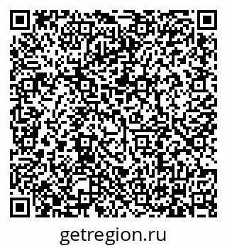 79634302020