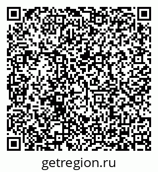79634302021