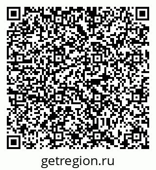 79634302022