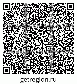 79634302023