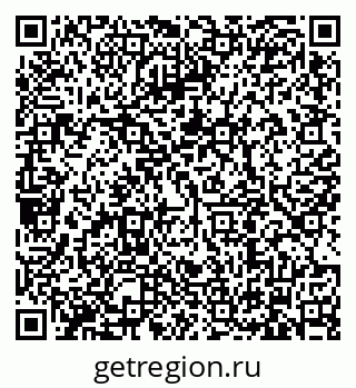 79634302024