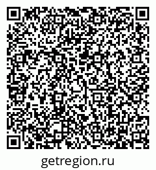 79634302025