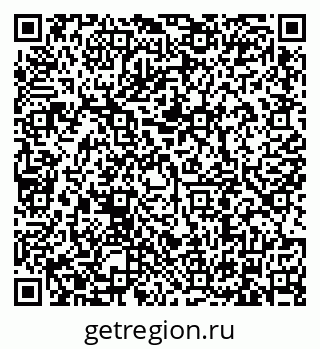 79634302026